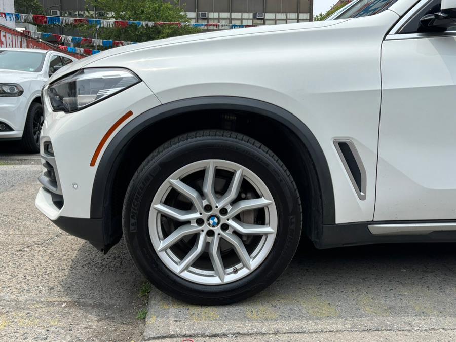 2019 BMW X5 xDrive40i Sports Activity Vehicle, available for sale in Brooklyn, New York | Carsbuck Inc.. Brooklyn, New York 2019 BMW X5 xDrive40i Sports Activity Vehicle, available for sale in Brooklyn, New York | Carsbuck Inc.. Brooklyn, New York