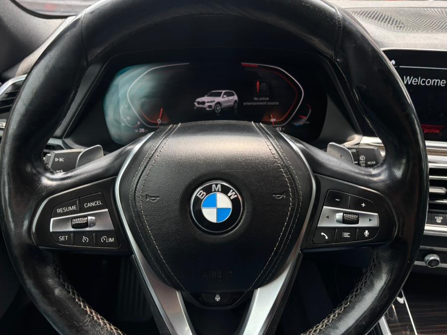 2019 BMW X5 xDrive40i Sports Activity Vehicle, available for sale in Brooklyn, New York | Carsbuck Inc.. Brooklyn, New York 2019 BMW X5 xDrive40i Sports Activity Vehicle, available for sale in Brooklyn, New York | Carsbuck Inc.. Brooklyn, New York