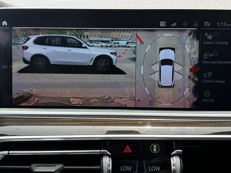 2019 BMW X5 xDrive40i Sports Activity Vehicle, available for sale in Brooklyn, New York | Carsbuck Inc.. Brooklyn, New York 2019 BMW X5 xDrive40i Sports Activity Vehicle, available for sale in Brooklyn, New York | Carsbuck Inc.. Brooklyn, New York