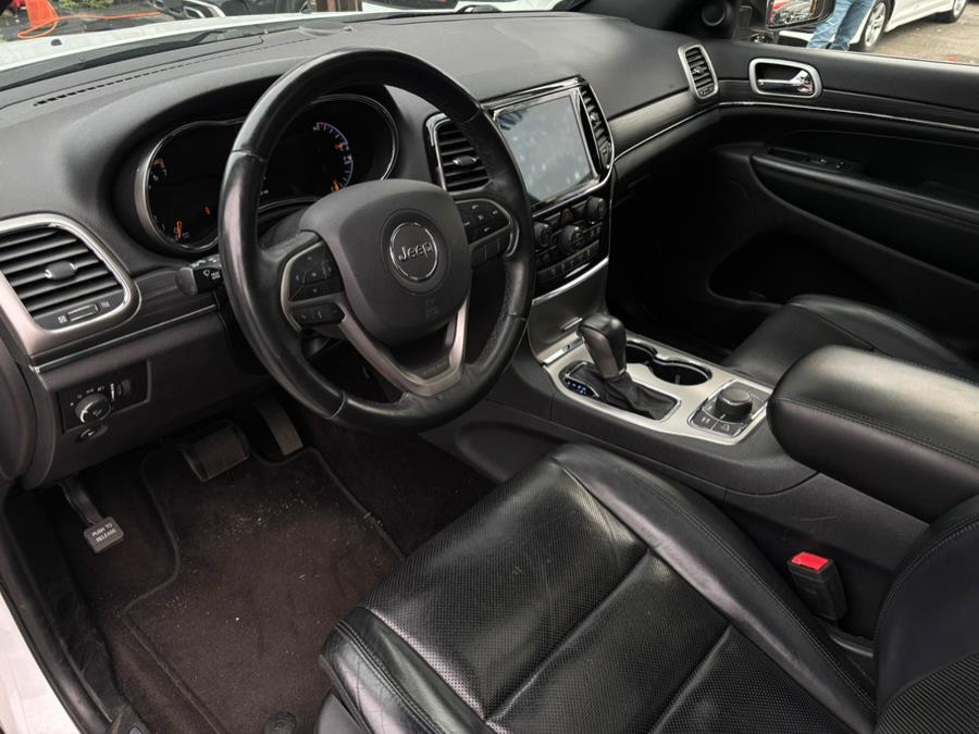 2019 Jeep Grand Cherokee Limited 4x4, available for sale in Brooklyn, New York | Carsbuck Inc.. Brooklyn, New York 2019 Jeep Grand Cherokee Limited 4x4, available for sale in Brooklyn, New York | Carsbuck Inc.. Brooklyn, New York
