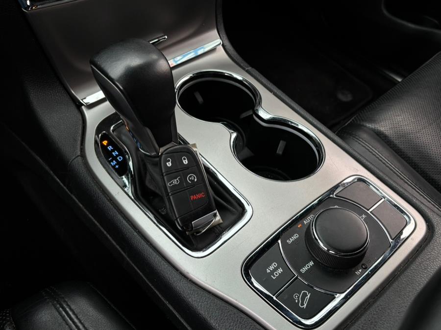 2019 Jeep Grand Cherokee Limited 4x4, available for sale in Brooklyn, New York | Carsbuck Inc.. Brooklyn, New York 2019 Jeep Grand Cherokee Limited 4x4, available for sale in Brooklyn, New York | Carsbuck Inc.. Brooklyn, New York