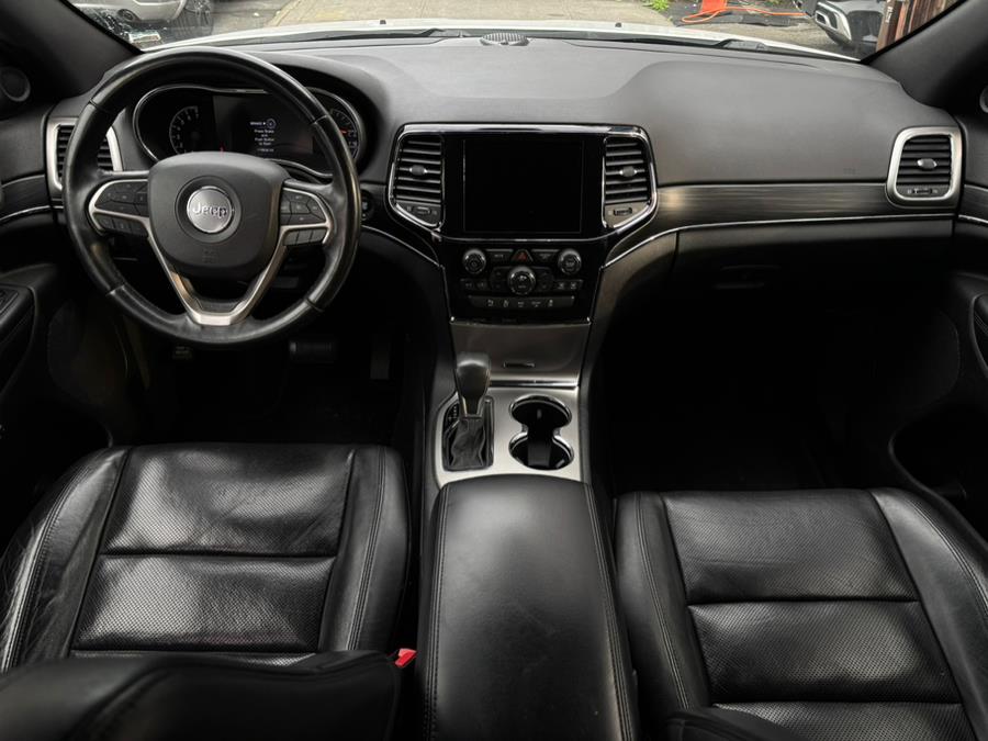 2019 Jeep Grand Cherokee Limited 4x4, available for sale in Brooklyn, New York | Carsbuck Inc.. Brooklyn, New York 2019 Jeep Grand Cherokee Limited 4x4, available for sale in Brooklyn, New York | Carsbuck Inc.. Brooklyn, New York