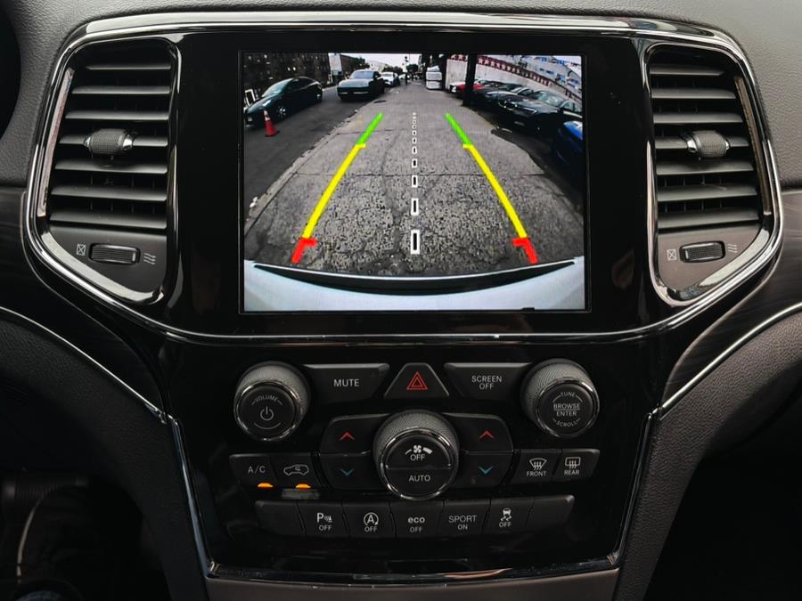 2019 Jeep Grand Cherokee Limited 4x4, available for sale in Brooklyn, New York | Carsbuck Inc.. Brooklyn, New York 2019 Jeep Grand Cherokee Limited 4x4, available for sale in Brooklyn, New York | Carsbuck Inc.. Brooklyn, New York