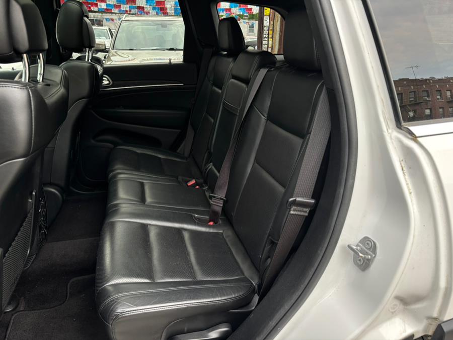 2019 Jeep Grand Cherokee Limited 4x4, available for sale in Brooklyn, New York | Carsbuck Inc.. Brooklyn, New York 2019 Jeep Grand Cherokee Limited 4x4, available for sale in Brooklyn, New York | Carsbuck Inc.. Brooklyn, New York