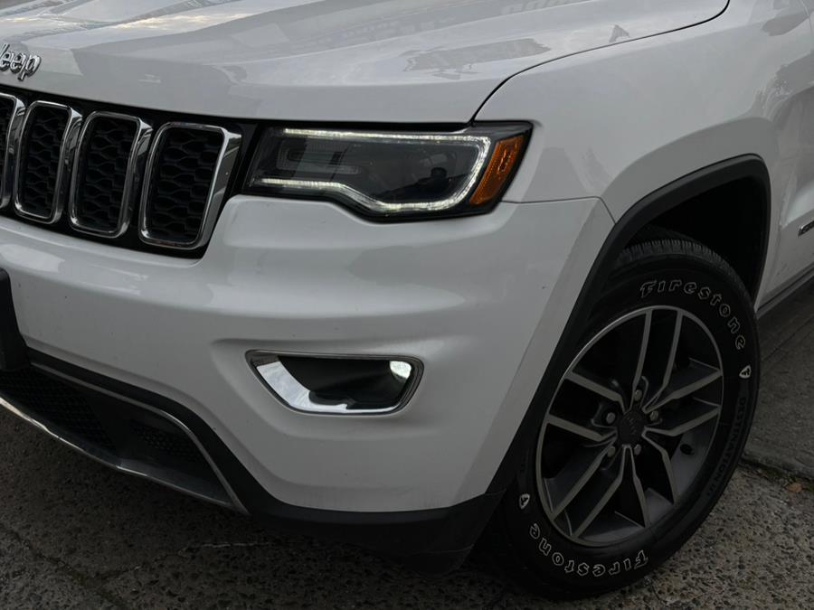 2019 Jeep Grand Cherokee Limited 4x4, available for sale in Brooklyn, New York | Carsbuck Inc.. Brooklyn, New York 2019 Jeep Grand Cherokee Limited 4x4, available for sale in Brooklyn, New York | Carsbuck Inc.. Brooklyn, New York