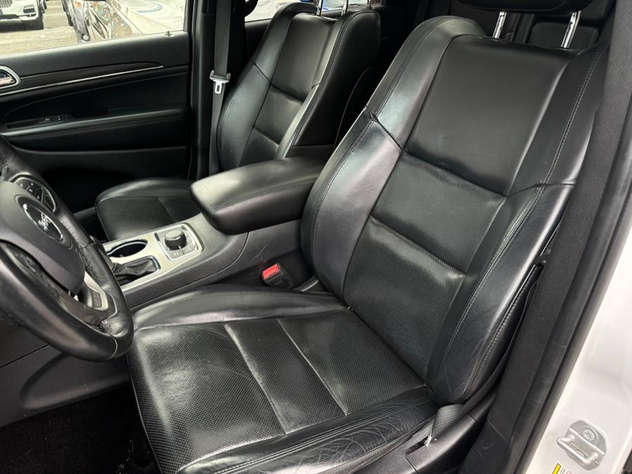 2019 Jeep Grand Cherokee Limited 4x4, available for sale in Brooklyn, New York | Carsbuck Inc.. Brooklyn, New York 2019 Jeep Grand Cherokee Limited 4x4, available for sale in Brooklyn, New York | Carsbuck Inc.. Brooklyn, New York