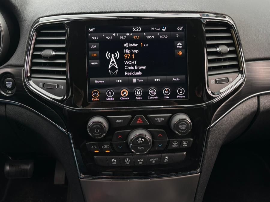 2019 Jeep Grand Cherokee Limited 4x4, available for sale in Brooklyn, New York | Carsbuck Inc.. Brooklyn, New York 2019 Jeep Grand Cherokee Limited 4x4, available for sale in Brooklyn, New York | Carsbuck Inc.. Brooklyn, New York