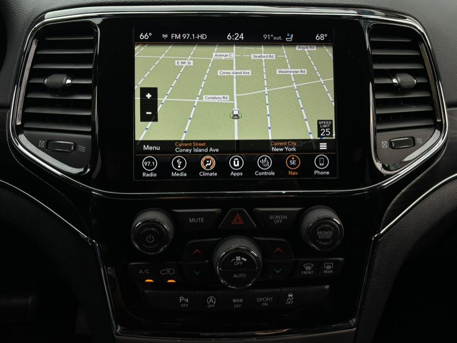 2019 Jeep Grand Cherokee Limited 4x4, available for sale in Brooklyn, New York | Carsbuck Inc.. Brooklyn, New York 2019 Jeep Grand Cherokee Limited 4x4, available for sale in Brooklyn, New York | Carsbuck Inc.. Brooklyn, New York