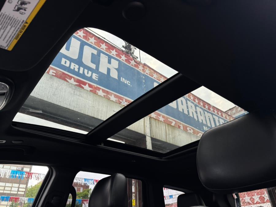 2019 Jeep Grand Cherokee Limited 4x4, available for sale in Brooklyn, New York | Carsbuck Inc.. Brooklyn, New York 2019 Jeep Grand Cherokee Limited 4x4, available for sale in Brooklyn, New York | Carsbuck Inc.. Brooklyn, New York