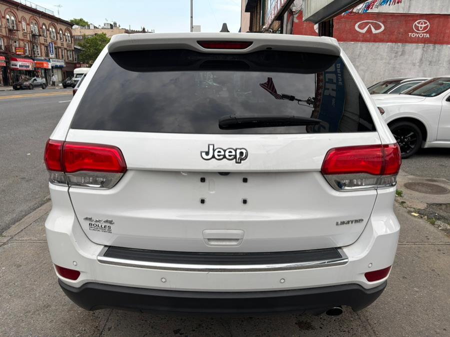 2019 Jeep Grand Cherokee Limited 4x4, available for sale in Brooklyn, New York | Carsbuck Inc.. Brooklyn, New York 2019 Jeep Grand Cherokee Limited 4x4, available for sale in Brooklyn, New York | Carsbuck Inc.. Brooklyn, New York