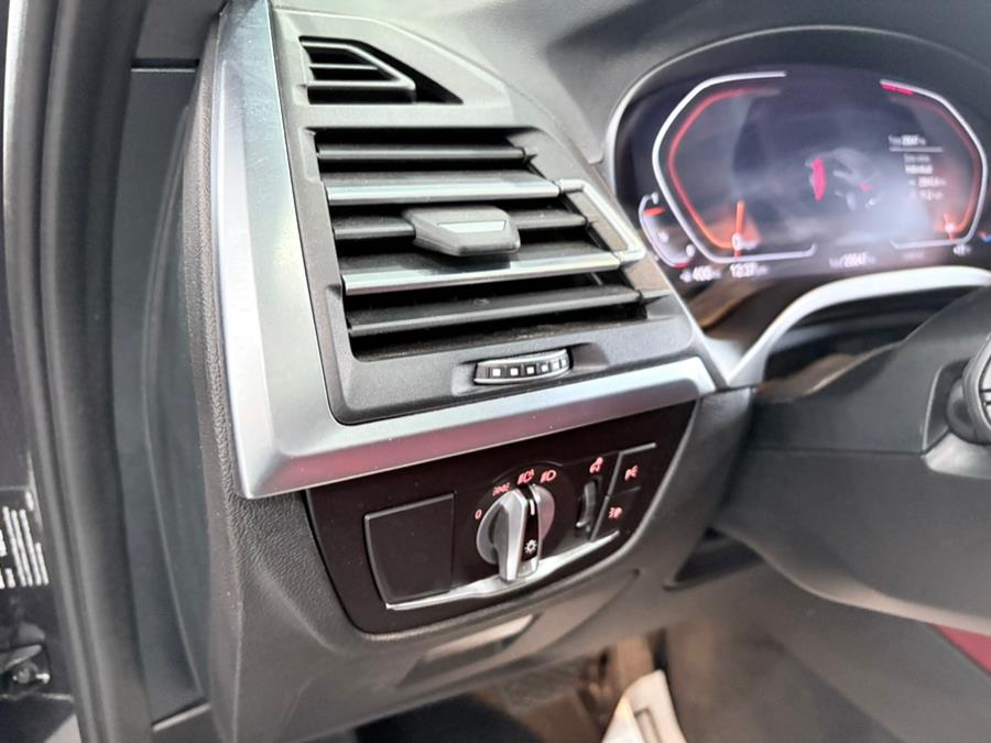 2023 BMW X4 xDrive30i Sports Activity Coupe, available for sale in Franklin Square, New York | Luxury Motor Club. Franklin Square, New York 2023 BMW X4 xDrive30i Sports Activity Coupe, available for sale in Franklin Square, New York | Luxury Motor Club. Franklin Square, New York