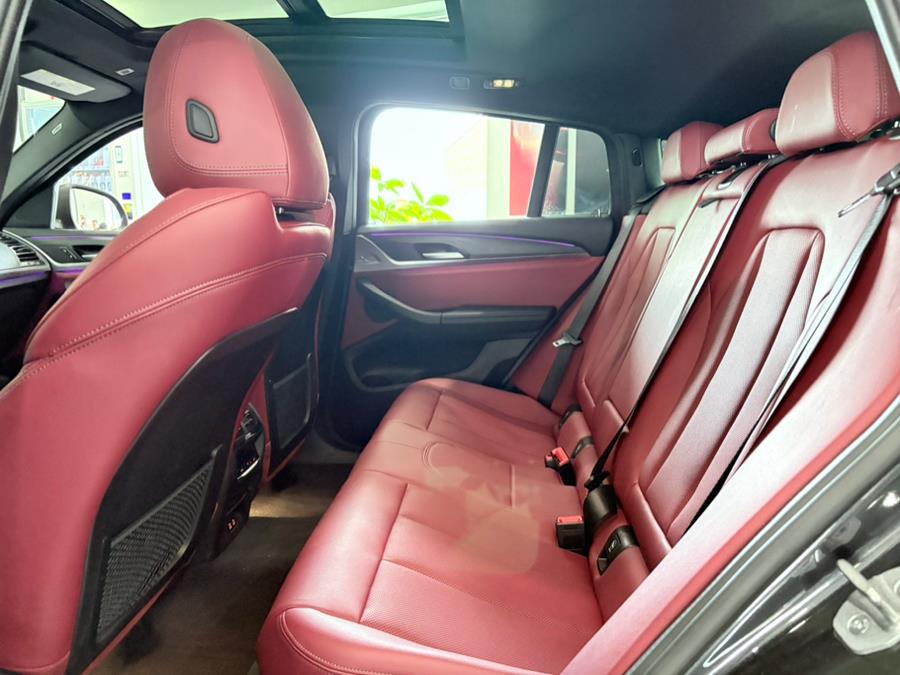 2023 BMW X4 xDrive30i Sports Activity Coupe, available for sale in Franklin Square, New York | Luxury Motor Club. Franklin Square, New York 2023 BMW X4 xDrive30i Sports Activity Coupe, available for sale in Franklin Square, New York | Luxury Motor Club. Franklin Square, New York