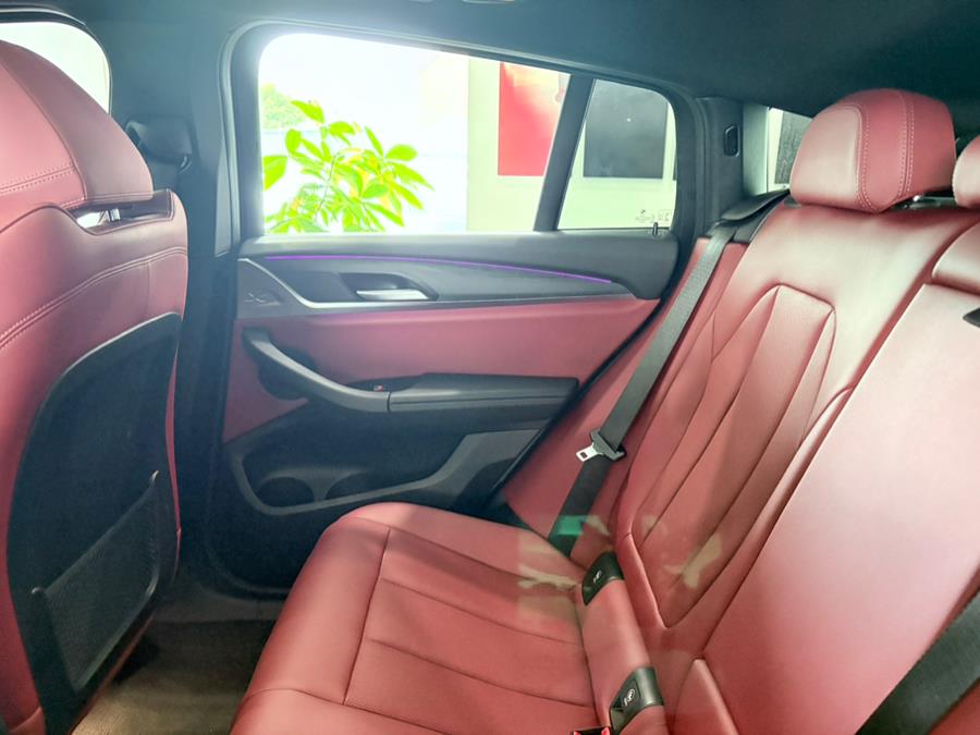 2023 BMW X4 xDrive30i Sports Activity Coupe, available for sale in Franklin Square, New York | Luxury Motor Club. Franklin Square, New York 2023 BMW X4 xDrive30i Sports Activity Coupe, available for sale in Franklin Square, New York | Luxury Motor Club. Franklin Square, New York