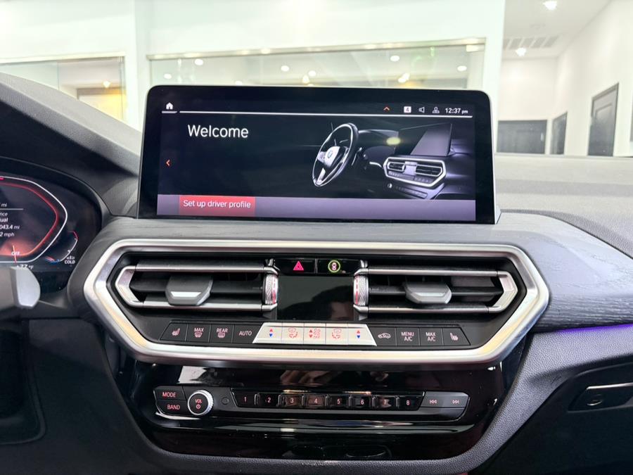 2023 BMW X4 xDrive30i Sports Activity Coupe, available for sale in Franklin Square, New York | Luxury Motor Club. Franklin Square, New York 2023 BMW X4 xDrive30i Sports Activity Coupe, available for sale in Franklin Square, New York | Luxury Motor Club. Franklin Square, New York