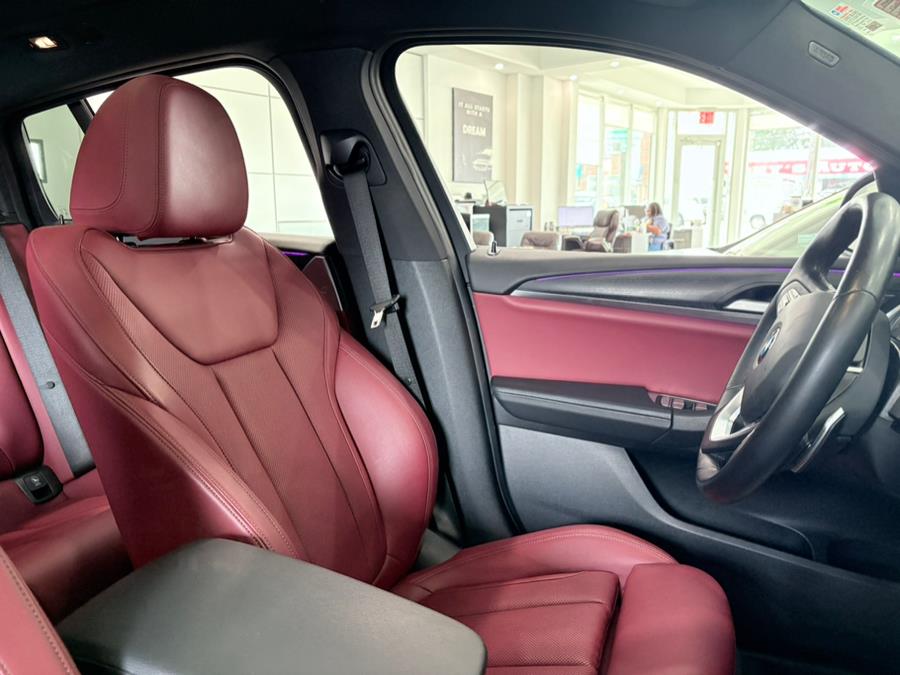 2023 BMW X4 xDrive30i Sports Activity Coupe, available for sale in Franklin Square, New York | Luxury Motor Club. Franklin Square, New York 2023 BMW X4 xDrive30i Sports Activity Coupe, available for sale in Franklin Square, New York | Luxury Motor Club. Franklin Square, New York