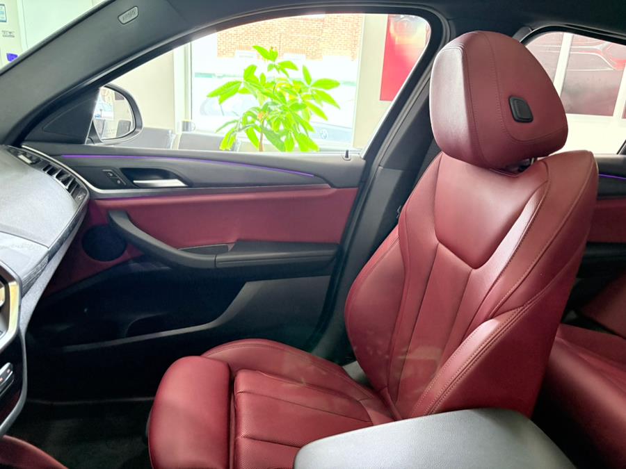2023 BMW X4 xDrive30i Sports Activity Coupe, available for sale in Franklin Square, New York | Luxury Motor Club. Franklin Square, New York 2023 BMW X4 xDrive30i Sports Activity Coupe, available for sale in Franklin Square, New York | Luxury Motor Club. Franklin Square, New York
