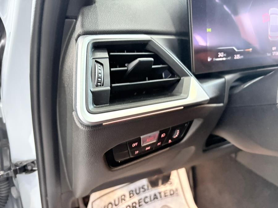 2023 BMW 3 Series M340i xDrive Sedan, available for sale in Franklin Square, New York | Luxury Motor Club. Franklin Square, New York 2023 BMW 3 Series M340i xDrive Sedan, available for sale in Franklin Square, New York | Luxury Motor Club. Franklin Square, New York