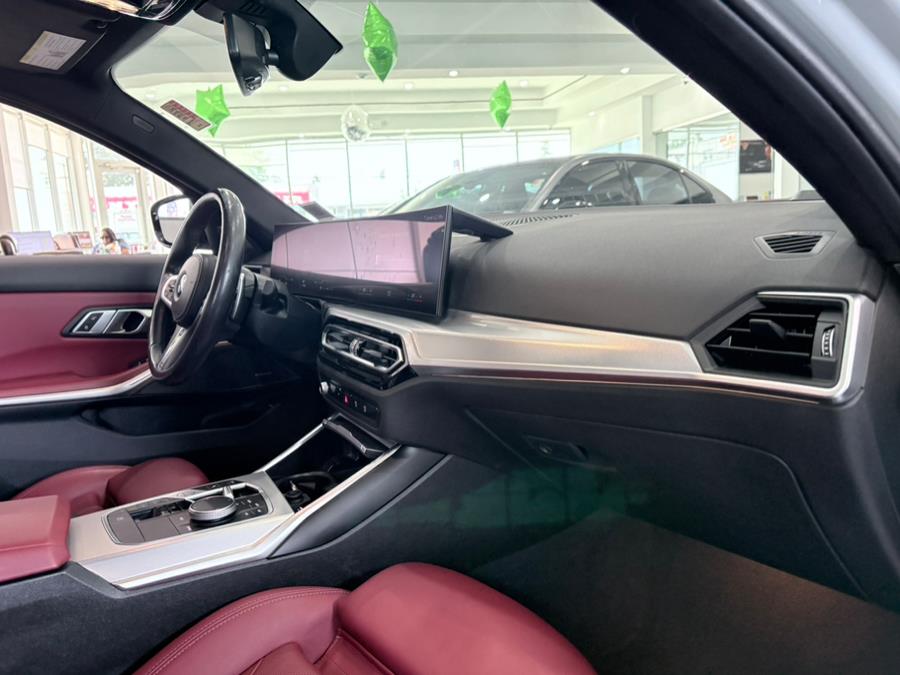 2023 BMW 3 Series M340i xDrive Sedan, available for sale in Franklin Square, New York | Luxury Motor Club. Franklin Square, New York 2023 BMW 3 Series M340i xDrive Sedan, available for sale in Franklin Square, New York | Luxury Motor Club. Franklin Square, New York