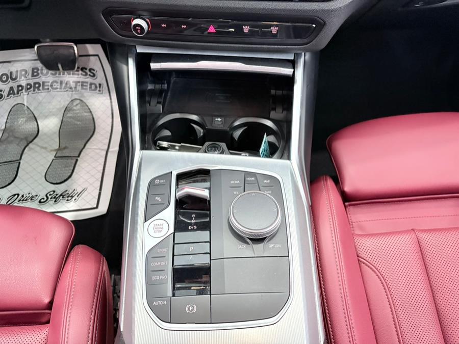 2023 BMW 3 Series M340i xDrive Sedan, available for sale in Franklin Square, New York | Luxury Motor Club. Franklin Square, New York 2023 BMW 3 Series M340i xDrive Sedan, available for sale in Franklin Square, New York | Luxury Motor Club. Franklin Square, New York