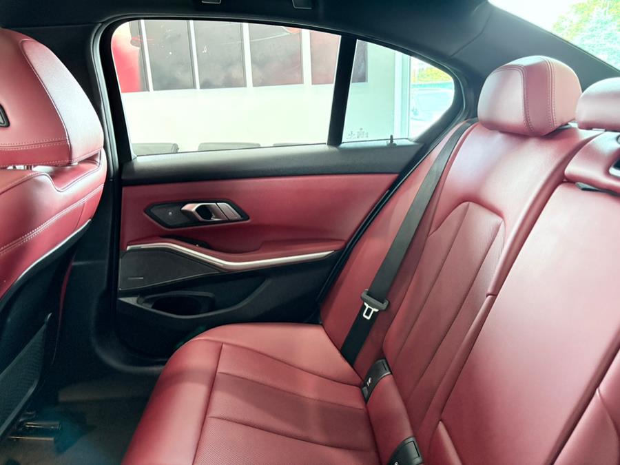 2023 BMW 3 Series M340i xDrive Sedan, available for sale in Franklin Square, New York | Luxury Motor Club. Franklin Square, New York 2023 BMW 3 Series M340i xDrive Sedan, available for sale in Franklin Square, New York | Luxury Motor Club. Franklin Square, New York