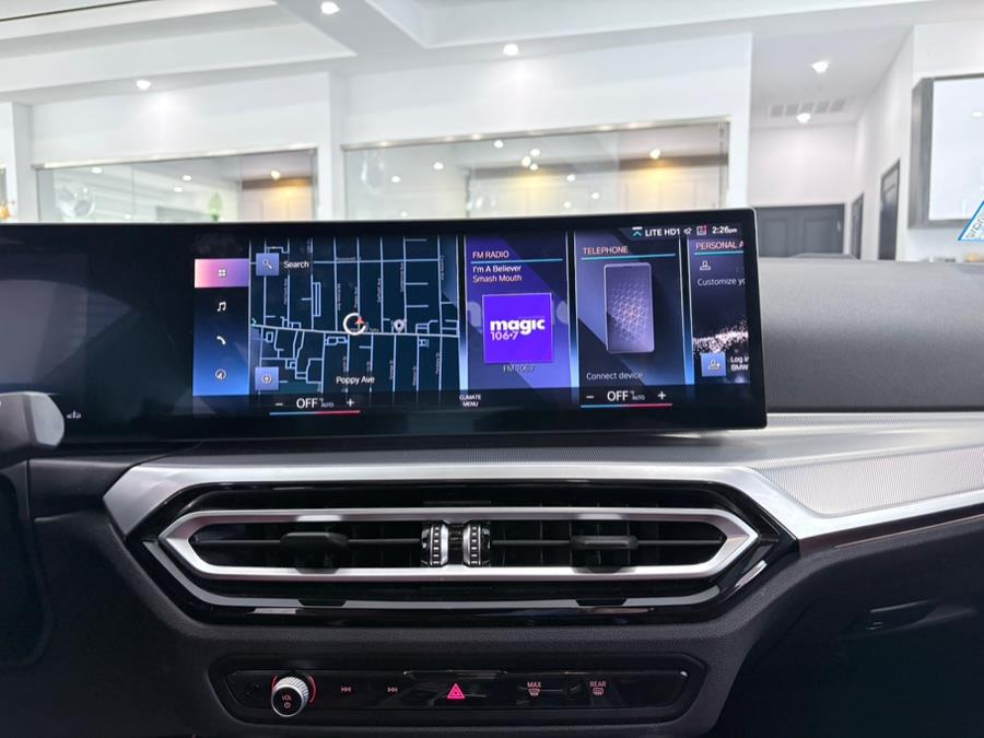 2023 BMW 3 Series M340i xDrive Sedan, available for sale in Franklin Square, New York | Luxury Motor Club. Franklin Square, New York 2023 BMW 3 Series M340i xDrive Sedan, available for sale in Franklin Square, New York | Luxury Motor Club. Franklin Square, New York