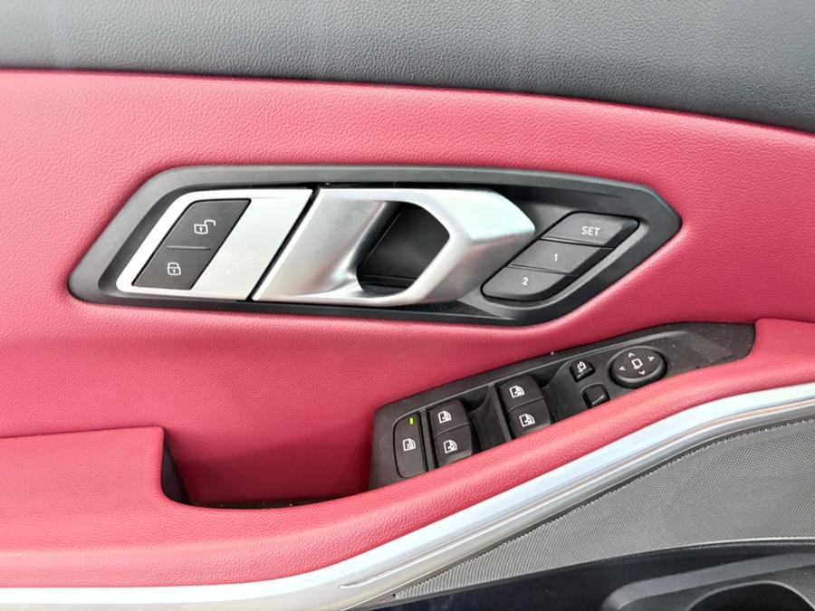 2023 BMW 3 Series M340i xDrive Sedan, available for sale in Franklin Square, New York | Luxury Motor Club. Franklin Square, New York 2023 BMW 3 Series M340i xDrive Sedan, available for sale in Franklin Square, New York | Luxury Motor Club. Franklin Square, New York
