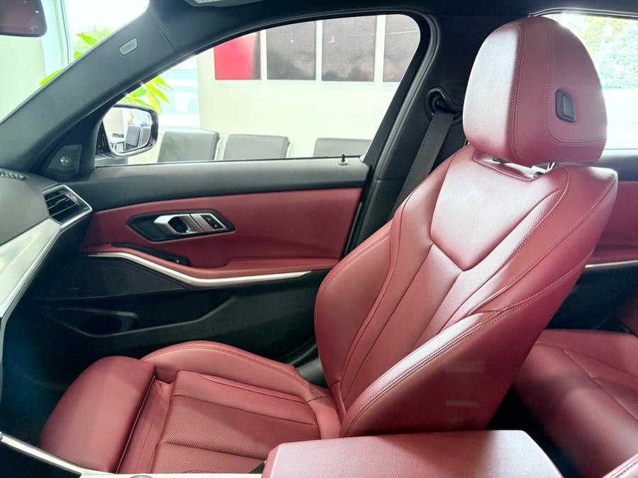 2023 BMW 3 Series M340i xDrive Sedan, available for sale in Franklin Square, New York | Luxury Motor Club. Franklin Square, New York 2023 BMW 3 Series M340i xDrive Sedan, available for sale in Franklin Square, New York | Luxury Motor Club. Franklin Square, New York