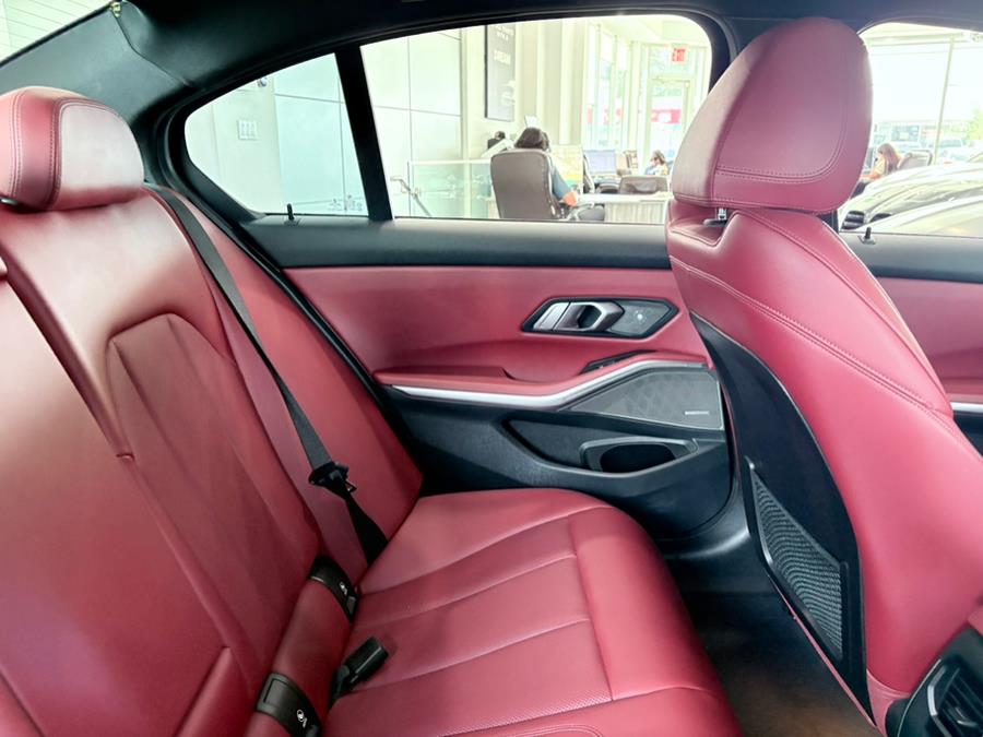 2023 BMW 3 Series M340i xDrive Sedan, available for sale in Franklin Square, New York | Luxury Motor Club. Franklin Square, New York 2023 BMW 3 Series M340i xDrive Sedan, available for sale in Franklin Square, New York | Luxury Motor Club. Franklin Square, New York