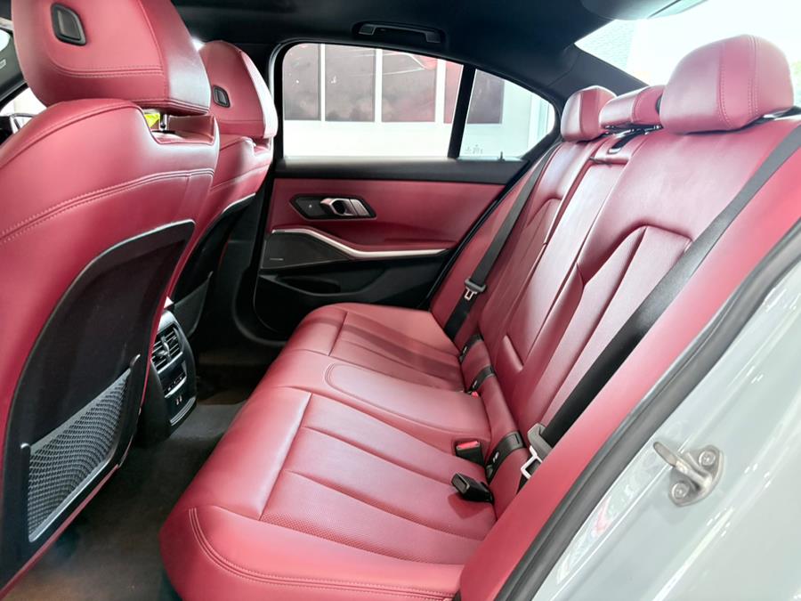 2023 BMW 3 Series M340i xDrive Sedan, available for sale in Franklin Square, New York | Luxury Motor Club. Franklin Square, New York 2023 BMW 3 Series M340i xDrive Sedan, available for sale in Franklin Square, New York | Luxury Motor Club. Franklin Square, New York