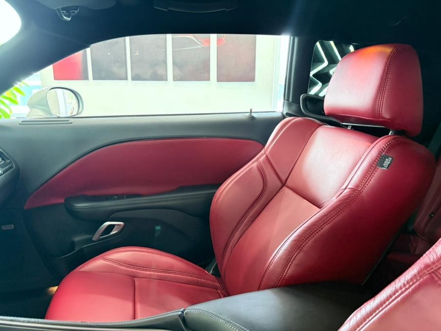 2023 Dodge Challenger GT AWD, available for sale in Franklin Square, New York | Luxury Motor Club. Franklin Square, New York 2023 Dodge Challenger GT AWD, available for sale in Franklin Square, New York | Luxury Motor Club. Franklin Square, New York