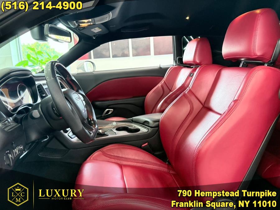 2023 Dodge Challenger GT AWD, available for sale in Franklin Square, New York | Luxury Motor Club. Franklin Square, New York 2023 Dodge Challenger GT AWD, available for sale in Franklin Square, New York | Luxury Motor Club. Franklin Square, New York