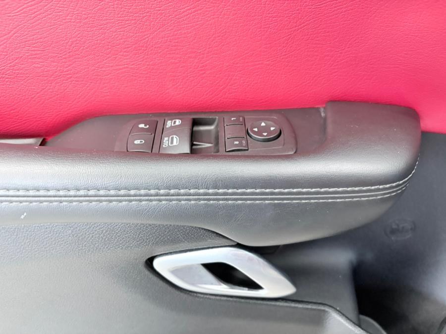 2023 Dodge Challenger GT AWD, available for sale in Franklin Square, New York | Luxury Motor Club. Franklin Square, New York 2023 Dodge Challenger GT AWD, available for sale in Franklin Square, New York | Luxury Motor Club. Franklin Square, New York