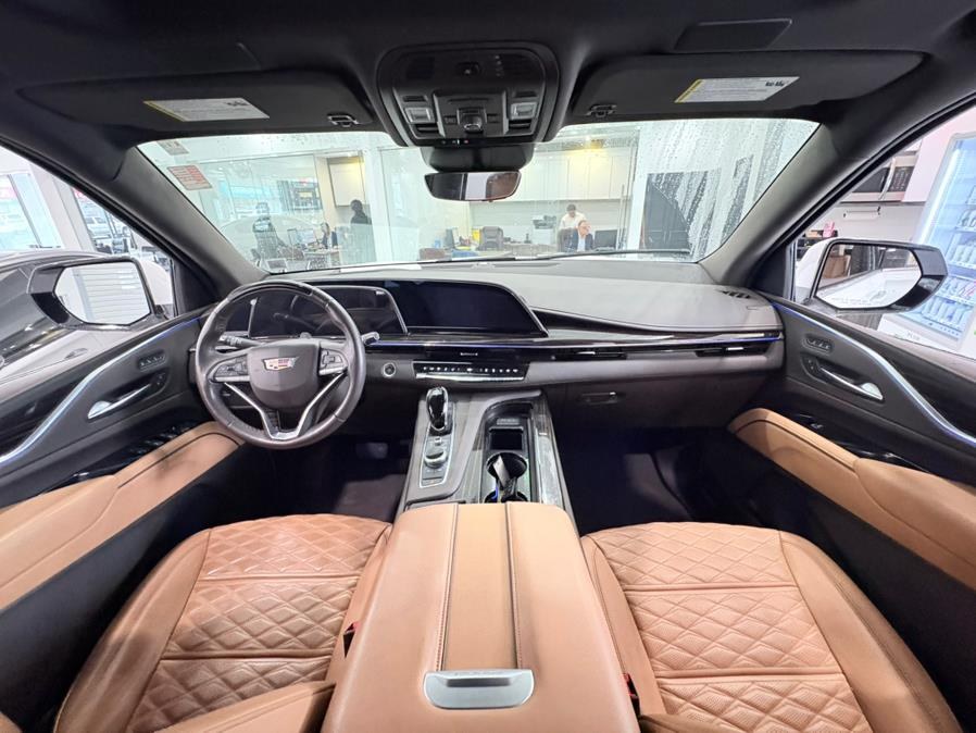 2023 Cadillac Escalade 4WD 4dr Premium Luxury, available for sale in Franklin Square, New York | Luxury Motor Club. Franklin Square, New York 2023 Cadillac Escalade 4WD 4dr Premium Luxury, available for sale in Franklin Square, New York | Luxury Motor Club. Franklin Square, New York