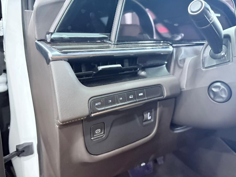 2023 Cadillac Escalade 4WD 4dr Premium Luxury, available for sale in Franklin Square, New York | Luxury Motor Club. Franklin Square, New York 2023 Cadillac Escalade 4WD 4dr Premium Luxury, available for sale in Franklin Square, New York | Luxury Motor Club. Franklin Square, New York
