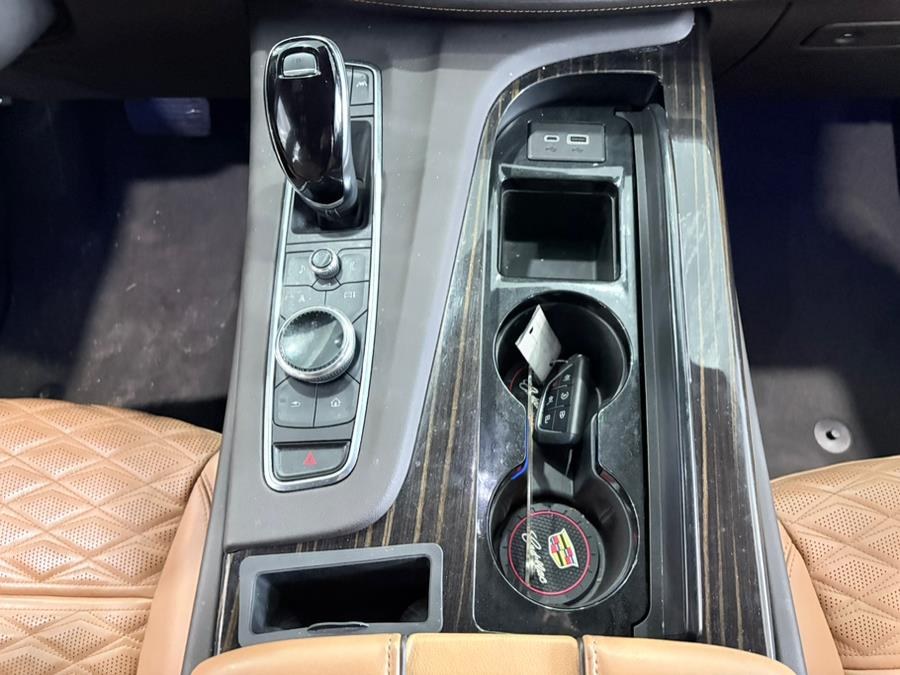 2023 Cadillac Escalade 4WD 4dr Premium Luxury, available for sale in Franklin Square, New York | Luxury Motor Club. Franklin Square, New York 2023 Cadillac Escalade 4WD 4dr Premium Luxury, available for sale in Franklin Square, New York | Luxury Motor Club. Franklin Square, New York
