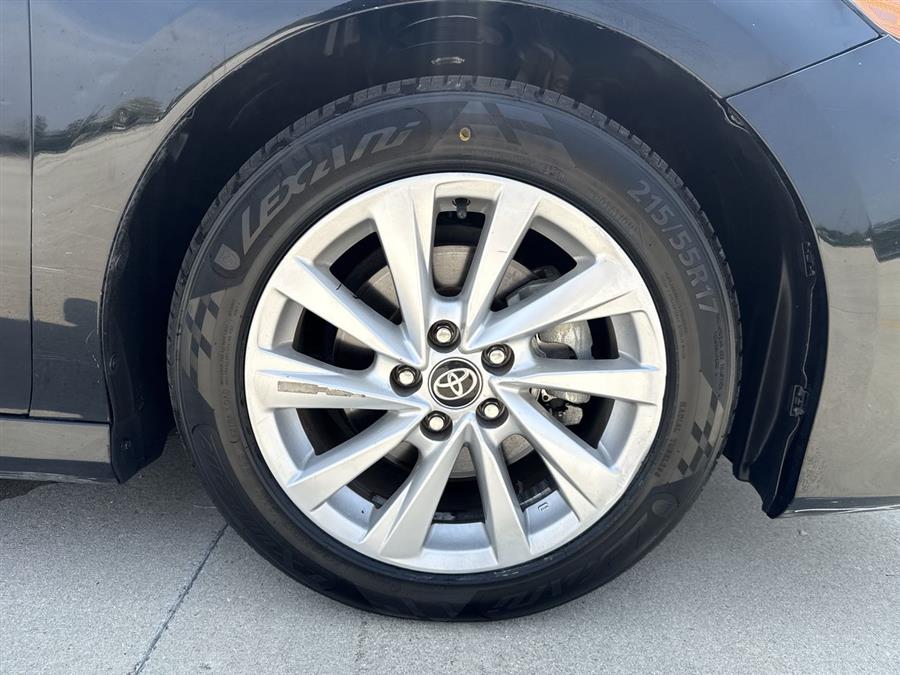 2023 Toyota Camry LE, available for sale in Elida, Ohio | Josh's All Under Ten LLC. Elida, Ohio 2023 Toyota Camry LE, available for sale in Elida, Ohio | Josh's All Under Ten LLC. Elida, Ohio