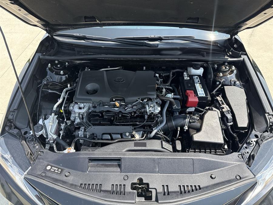 2023 Toyota Camry LE, available for sale in Elida, Ohio | Josh's All Under Ten LLC. Elida, Ohio 2023 Toyota Camry LE, available for sale in Elida, Ohio | Josh's All Under Ten LLC. Elida, Ohio