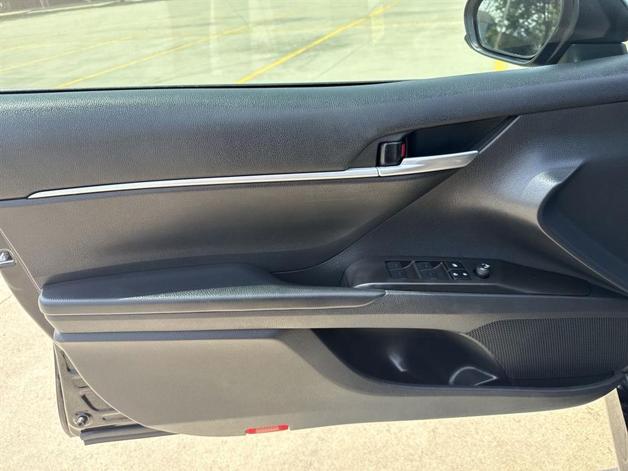 2023 Toyota Camry LE, available for sale in Elida, Ohio | Josh's All Under Ten LLC. Elida, Ohio 2023 Toyota Camry LE, available for sale in Elida, Ohio | Josh's All Under Ten LLC. Elida, Ohio