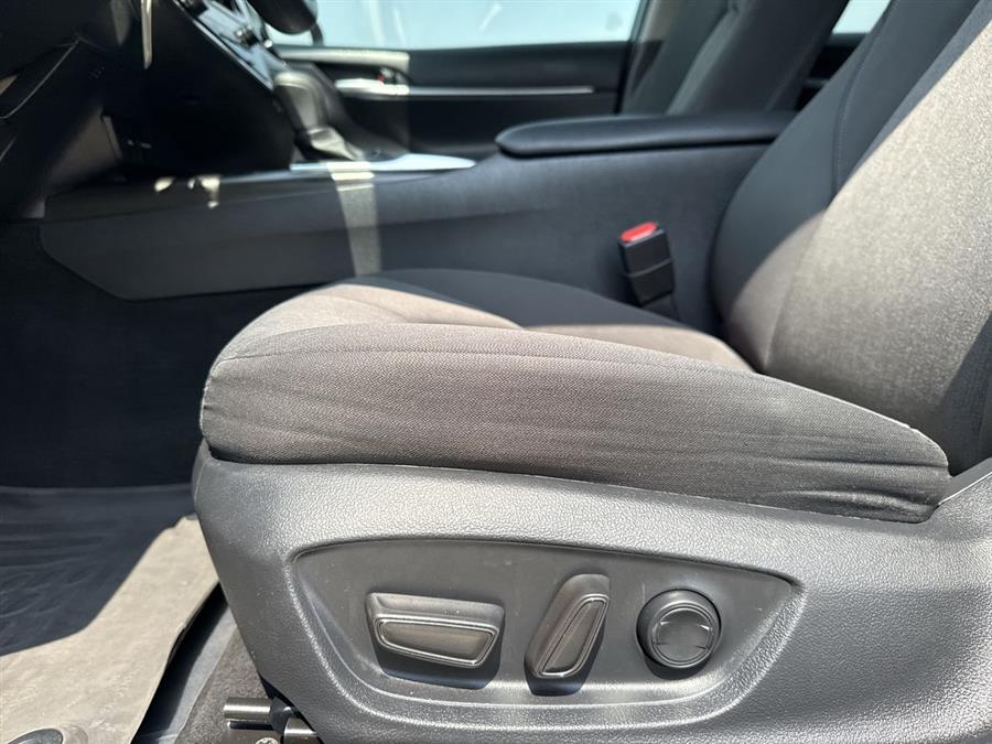 2023 Toyota Camry LE, available for sale in Elida, Ohio | Josh's All Under Ten LLC. Elida, Ohio 2023 Toyota Camry LE, available for sale in Elida, Ohio | Josh's All Under Ten LLC. Elida, Ohio