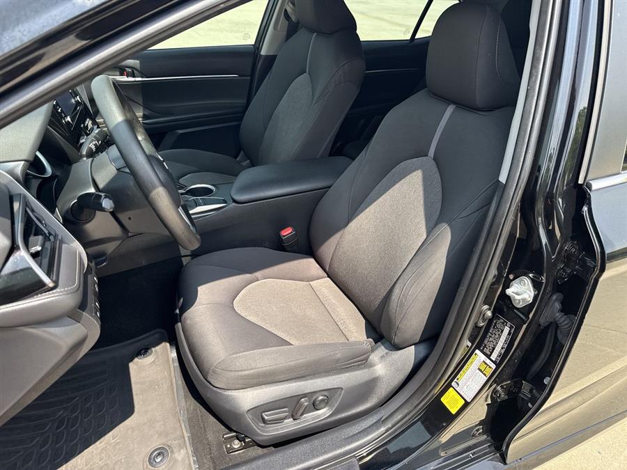 2023 Toyota Camry LE, available for sale in Elida, Ohio | Josh's All Under Ten LLC. Elida, Ohio 2023 Toyota Camry LE, available for sale in Elida, Ohio | Josh's All Under Ten LLC. Elida, Ohio