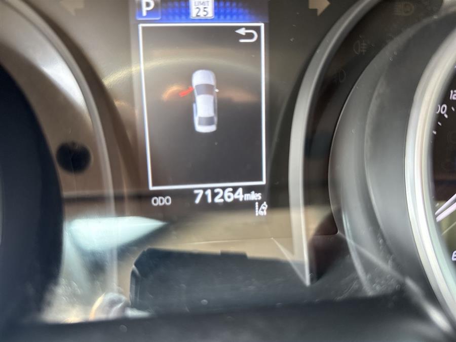 2023 Toyota Camry LE, available for sale in Elida, Ohio | Josh's All Under Ten LLC. Elida, Ohio 2023 Toyota Camry LE, available for sale in Elida, Ohio | Josh's All Under Ten LLC. Elida, Ohio