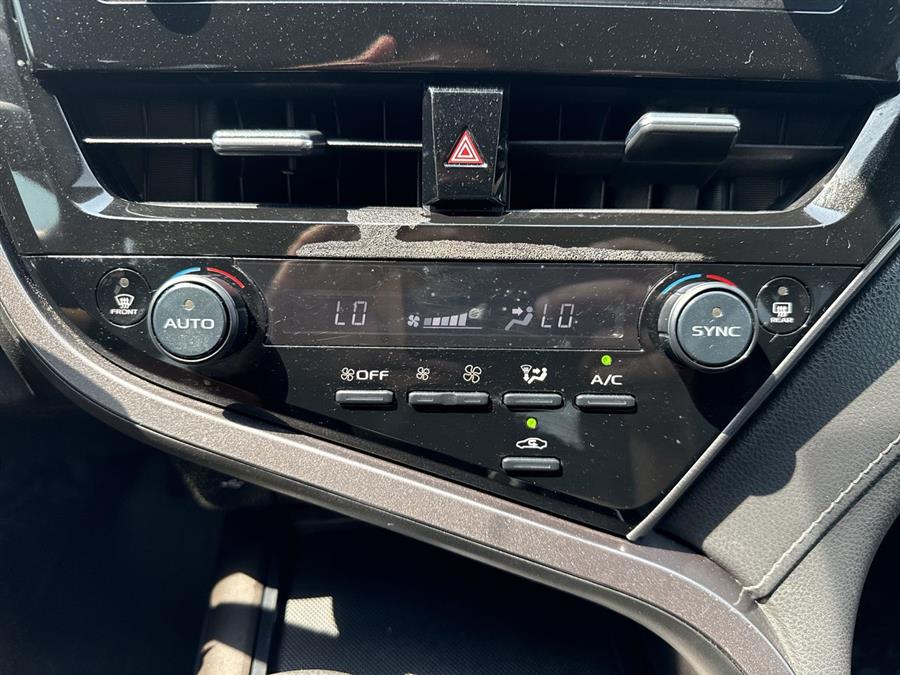 2023 Toyota Camry LE, available for sale in Elida, Ohio | Josh's All Under Ten LLC. Elida, Ohio 2023 Toyota Camry LE, available for sale in Elida, Ohio | Josh's All Under Ten LLC. Elida, Ohio