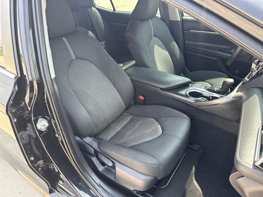 2023 Toyota Camry LE, available for sale in Elida, Ohio | Josh's All Under Ten LLC. Elida, Ohio 2023 Toyota Camry LE, available for sale in Elida, Ohio | Josh's All Under Ten LLC. Elida, Ohio