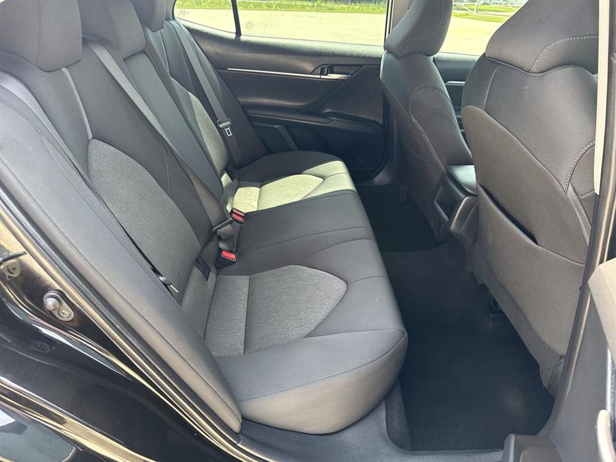 2023 Toyota Camry LE, available for sale in Elida, Ohio | Josh's All Under Ten LLC. Elida, Ohio 2023 Toyota Camry LE, available for sale in Elida, Ohio | Josh's All Under Ten LLC. Elida, Ohio