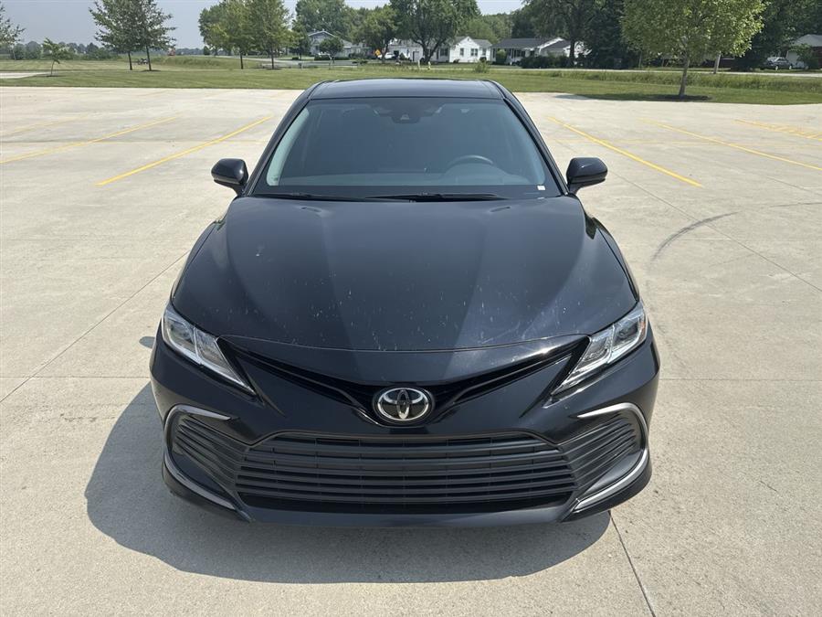 2023 Toyota Camry LE, available for sale in Elida, Ohio | Josh's All Under Ten LLC. Elida, Ohio 2023 Toyota Camry LE, available for sale in Elida, Ohio | Josh's All Under Ten LLC. Elida, Ohio
