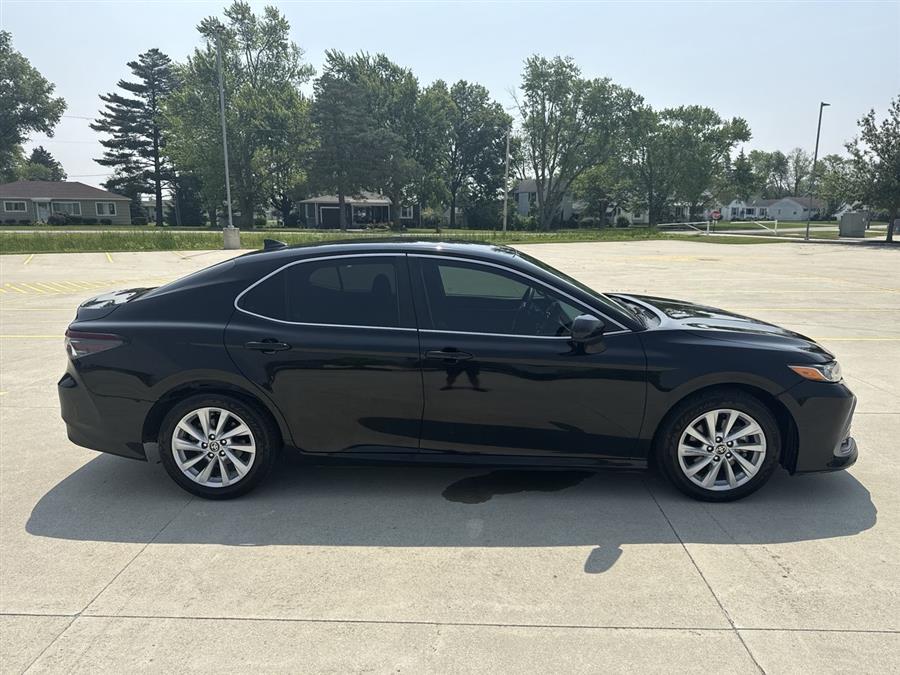 2023 Toyota Camry LE, available for sale in Elida, Ohio | Josh's All Under Ten LLC. Elida, Ohio 2023 Toyota Camry LE, available for sale in Elida, Ohio | Josh's All Under Ten LLC. Elida, Ohio