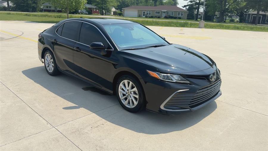 2023 Toyota Camry LE, available for sale in Elida, Ohio | Josh's All Under Ten LLC. Elida, Ohio 2023 Toyota Camry LE, available for sale in Elida, Ohio | Josh's All Under Ten LLC. Elida, Ohio