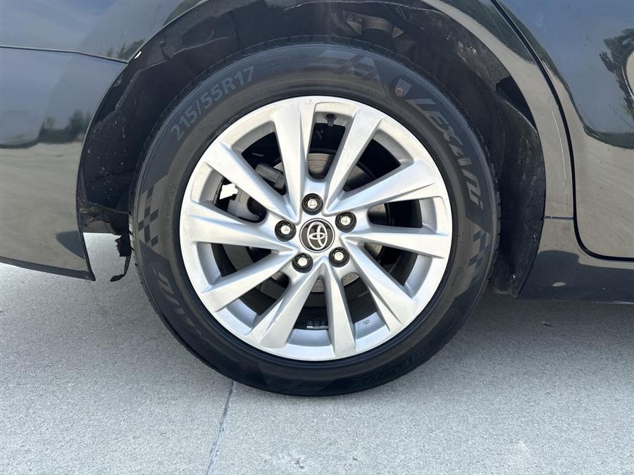 2023 Toyota Camry LE, available for sale in Elida, Ohio | Josh's All Under Ten LLC. Elida, Ohio 2023 Toyota Camry LE, available for sale in Elida, Ohio | Josh's All Under Ten LLC. Elida, Ohio