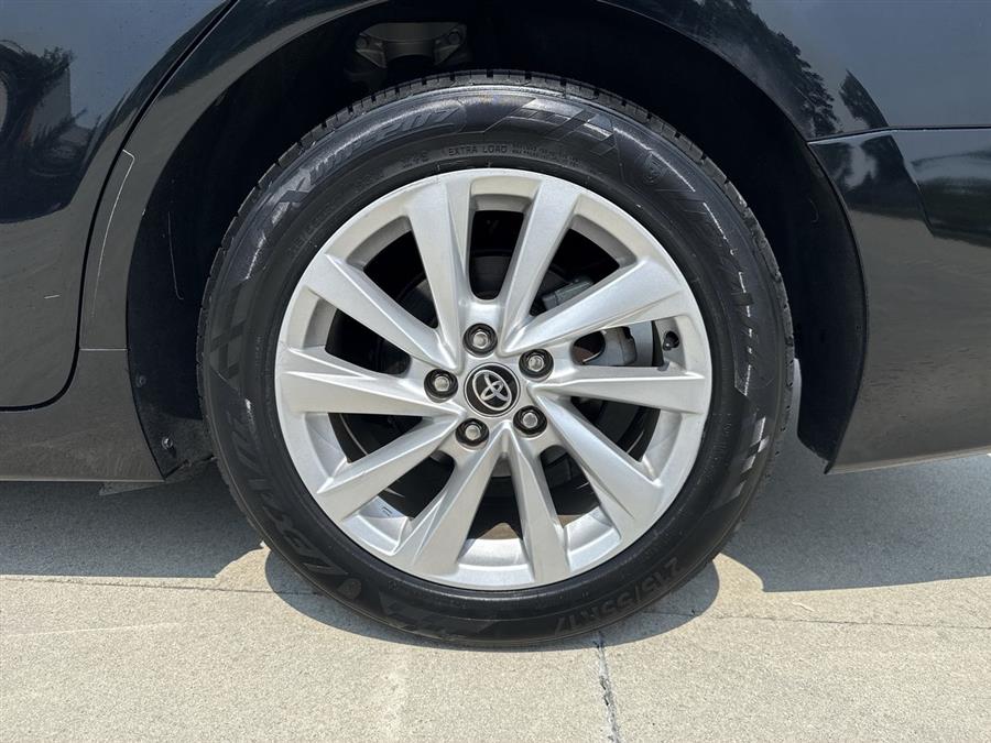 2023 Toyota Camry LE, available for sale in Elida, Ohio | Josh's All Under Ten LLC. Elida, Ohio 2023 Toyota Camry LE, available for sale in Elida, Ohio | Josh's All Under Ten LLC. Elida, Ohio
