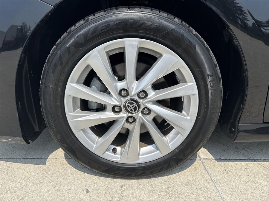 2023 Toyota Camry LE, available for sale in Elida, Ohio | Josh's All Under Ten LLC. Elida, Ohio 2023 Toyota Camry LE, available for sale in Elida, Ohio | Josh's All Under Ten LLC. Elida, Ohio